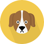 Cover Image of Herunterladen WatchDog for TK 1.95 APK