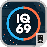 Cover Image of Download 69 1.1 APK