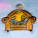 Meditation Lounge icon