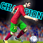 Football Freekick World Cup 1.0