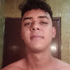 Foto de perfil de danv