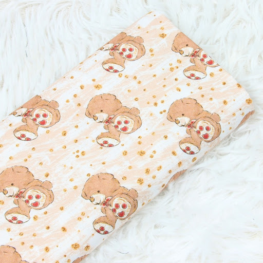 Title 2, Nordic Style Small Animal Print Handmade DIY Cl...