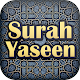 Download Surah Yaseen with Hindi and English pronunciation For PC Windows and Mac 1.1