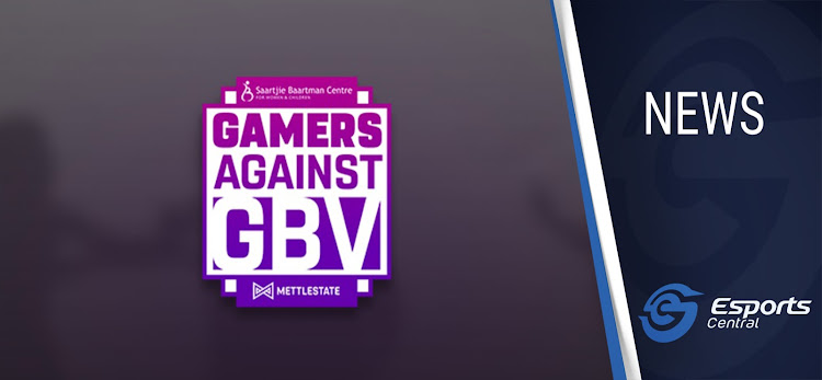 Every day, you can watch two local, talented personalities stream games, all in the name of the charity. With the first two days now complete, more than R17,000 has already been raised.