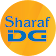 Sharaf DG icon