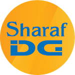 Sharaf DG Apk