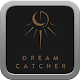 Download Dreamcatcher Wallpaper Kpop HD For PC Windows and Mac 1.0