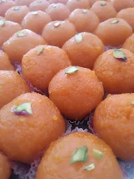 Shri Gajanan Sweets photo 2