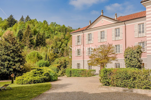 Villa 3