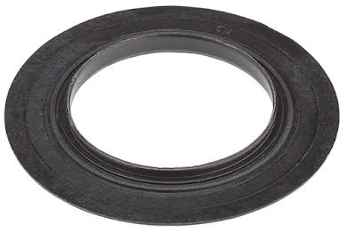 FSA Light ME Bearing Cover alternate image 0