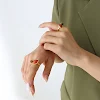 miniatures image - 15