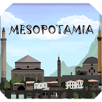 Cover Image of Herunterladen Mesopotamia 1.3 APK