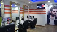 Hair N Shanti Unisex Salon photo 1