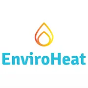 EnviroHeat  Logo