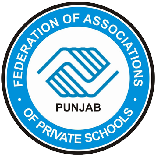 FAP Schools, Punjab