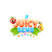 Juicy Gems powered by Tangibl icon