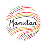 Manutan Events icon
