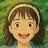 Anime Filter - Photo to Anime icon
