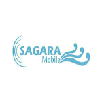 Cover Image of Baixar SAGARAMOBILE 3.2 APK