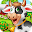 My Big Farm : Happy Farming Day Village Harvest Download on Windows