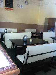 New Karavali Restaurant photo 1