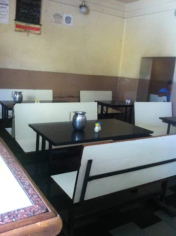 New Karavali Restaurant photo 