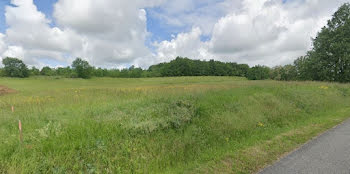 terrain à Lamothe-Capdeville (82)