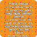 Poemas Y Versos De Amor Cortos APK