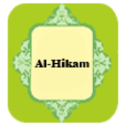 Pengajian Al-Hikam (Mp3)  Icon
