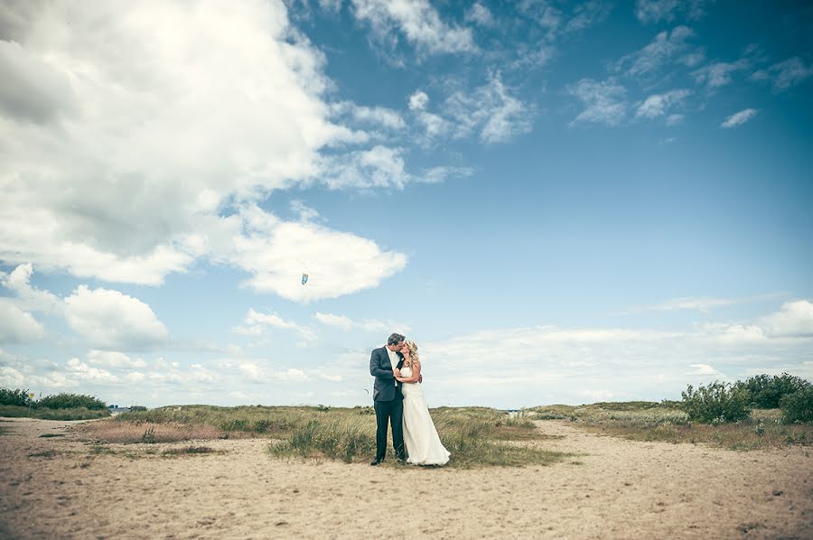 Wedding photographer Lorenz Oberdoerster (lorenzoberdoer). Photo of 8 February 2016