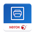 Xerox Print Service Plugin2.5.0.64