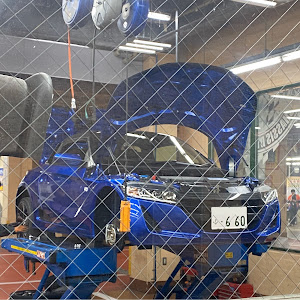 S660