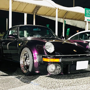 930ターボ