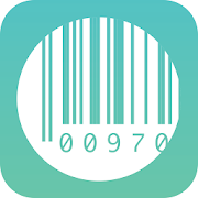 Download  shopper-sense 