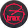 DrumTrax icon