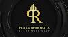 Plaza Removals Ltd Logo
