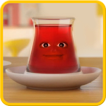 Cover Image of डाउनलोड Akıllı Çay Bardağı 1.0.2 APK