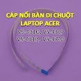 Cáp Nối Chuột Cảm Ứng ( Touchpad ) Laptop Acer V5 Các Model V5 - 431G V5 - 471G V5 - 431P V5 - 471P V5 - 431 V5 - 471