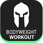 Home workout MMA Spartan Free Apk