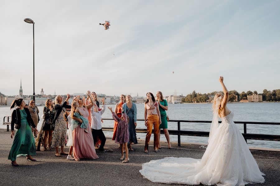 Photographe de mariage Ricardo Antunes (ricardoantunes). Photo du 11 octobre 2023