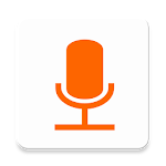 Cover Image of Baixar WO Mic 3.10 APK