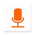 WO Mic4.6.2 (Mod)