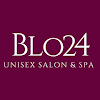 Blo24, JP Nagar 2nd Phase, Bangalore logo