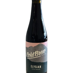 Elysian Cold Brew