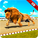 Download Wild Lion Racing Fever : Animal Race For PC Windows and Mac 1.0