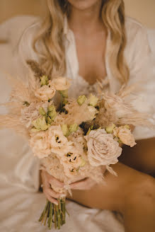 Photographe de mariage Vlada Selyuta (vladaseluta). Photo du 16 décembre 2021