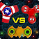 Fidget Spinner IO icon