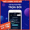 Elsa Speak Pro Trọn Đời - Chính Hãng