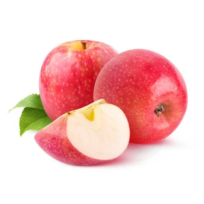 Apple Pink Lady 1 Kg