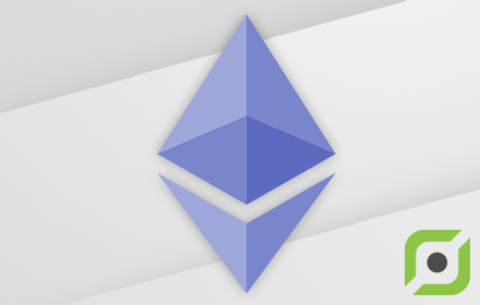 Ethereum price in EUR by BitcoinFan Preview image 0